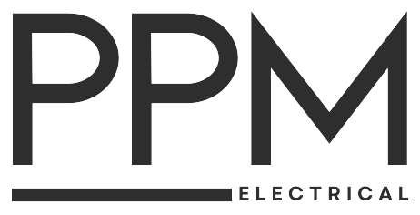 PPM Electrical